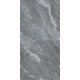 Керамогранит Tesoro Banjara Natural 60x120 Керамогранит Tesoro Banjara Natural 60x120