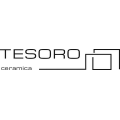 Tesoro