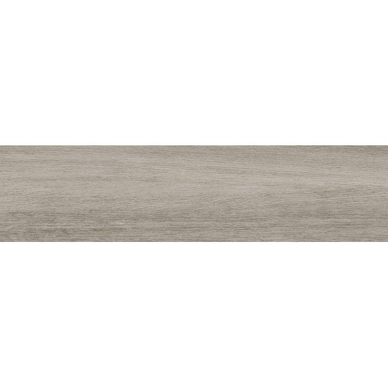 Laparet Madera Керамогранит пепельный SG706990R 20х80