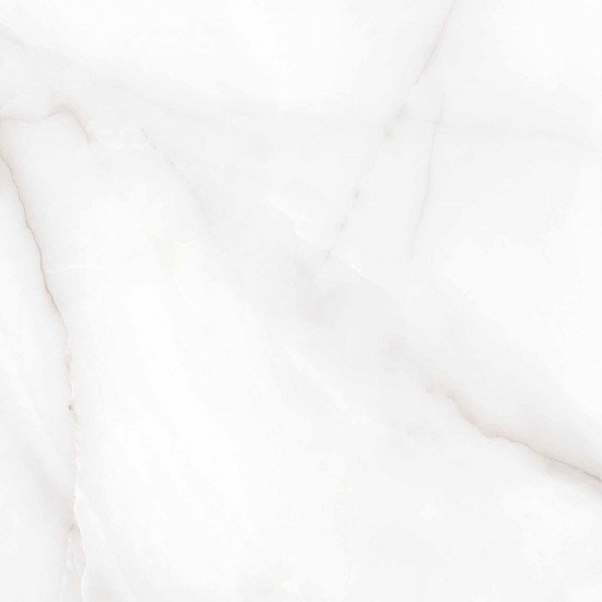 Feather onyx 60x60 Arcadia Ceramica керамогранит