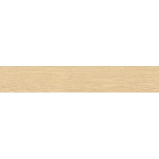 Laparet Kioto Керамогранит кремовый LP2012G0071R8 19,6х119,1 матовый+гл. чернила
