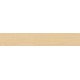 Laparet Kioto Керамогранит кремовый LP2012G0071R8 19,6х119,1 матовый+гл. чернила
