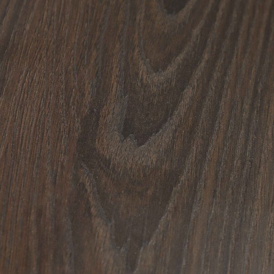 Ламинат Woodstyle Chevron CH158 Дуб Рана