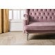 Кварцвинил VINILAM Parquet Herringbone Скандинавский Паркет IS11188 Кварцвинил VINILAM Parquet Herringbone Скандинавский Паркет IS11188