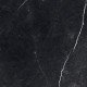 Eclipse Polished 800x800 Laparet керамогранит под мрамор черный ректифицированный Eclipse Polished 800x800 Laparet керамогранит под мрамор черный ректифицированный