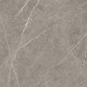 Керамогранит Sungress Orian Grey (Carving- Matt) 60x60
