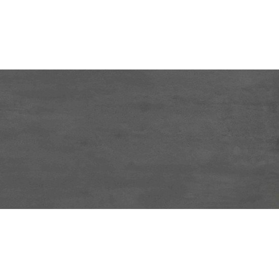 Titanium Graphite 600х1200мм Brushed Ennface керамогранит