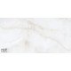 Керамогранит NT CERAMIC Onyx Majestic 60x60