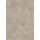 Ламинат Classen VisioGrande WR 65293 Бетон серо-коричневый