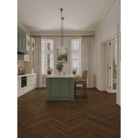 Tulesna Атлант Atlant 1005-17 Tulesna Атлант Atlant 1005-17