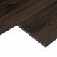 ПВХ плитка QS Second choice Alpha BLOS SPE40349 - AVSPU 40349 Дуб Оклахома коричневый 1251хх5.0 мм
