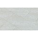 Aquamax Integra Stone 35018 Фьюджи