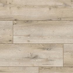Ламинат Classen Arteo 8 XL 54821 Дуб Йеллоустоун