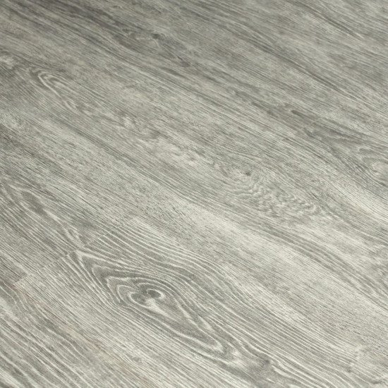 Ламинат Woodstyle Vega 2652 Дуб Савойский Пепел Ламинат Woodstyle Vega 2652 Дуб Савойский Пепел