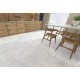 Керамогранит Global Tile Терме / Terme GT60601101MR Серый 60x60