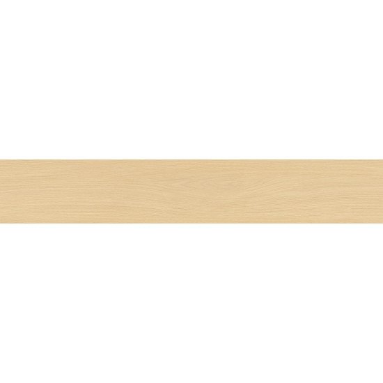 Laparet Kioto Керамогранит кремовый LP2012G0071R8 19,6х119,1 матовый+гл. чернила