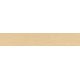Laparet Kioto Керамогранит кремовый LP2012G0071R8 19,6х119,1 матовый+гл. чернила