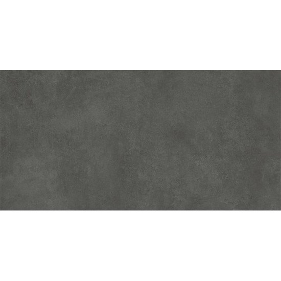 Керамогранит NT CERAMIC Натуральный камень (Natural Stone) Betone Grey Antislip Carving 60x120