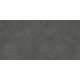 Керамогранит NT CERAMIC Натуральный камень (Natural Stone) Betone Grey Antislip Carving 60x120