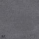 Керамогранит NT CERAMIC Cemento Zett Black 60x60