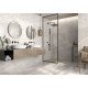 Керамогранит Global Tile Адани / Adani GT1206019202SPR Бежевый 60x120