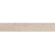 Laparet Клаб керамогранит кремовый SG517500R8 20х119,5