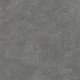 Керамогранит Eurotile Ракушечник/Shеllstоnе Мокко Мат. 60x60