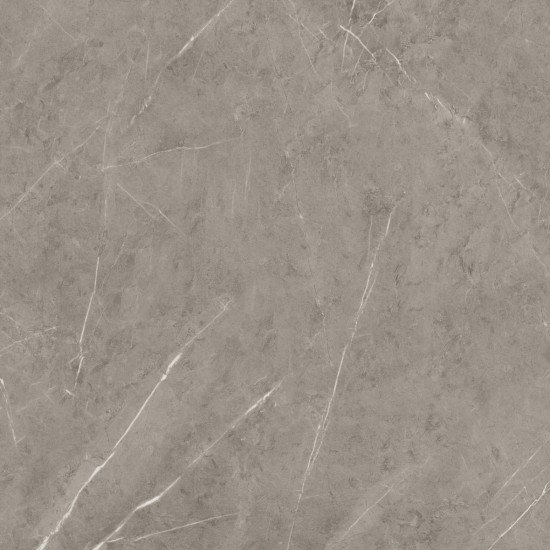 Керамогранит Sungress Orian Grey (Carving- Matt) 60x60