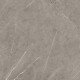 Керамогранит Sungress Orian Grey (Carving- Matt) 60x60