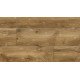 Arteo Дуб Серенгети 54845 Arteo Дуб Серенгети 54845