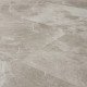 ПВХ плитка QS Second choice Alpha ORO SPE40296 - AVSTU 40296 Мрамор серый 610хх5.0 мм