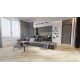 Alpine Floor Редвуд ECO 9-11 MC Alpine Floor Редвуд ECO 9-11 MC