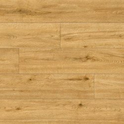 Ламинат Classen Diamond WR 62189 Дуб Перейра