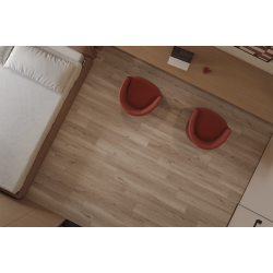 Tulesna Арктика LF502-13 Tulesna Арктика LF502-13