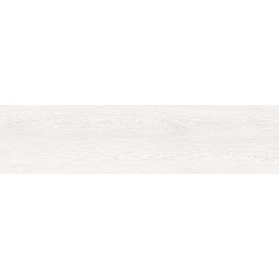 Laparet Kanzas Керамогранит белый GR 0000 15х60 Laparet Kanzas Керамогранит белый GR 0000 15х60