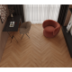 Alpine Floor Дуб Толедо LF121-08 Alpine Floor Дуб Толедо LF121-08