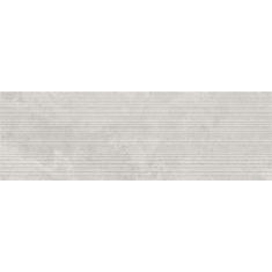 Eurotile ВАНДЕФУЛ 985 рельеф линии 32,5x100 Eurotile ВАНДЕФУЛ 985 рельеф линии 32,5x100