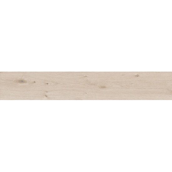 Laparet Клаб керамогранит кремовый SG517500R8 20х119,5