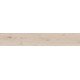 Laparet Клаб керамогранит кремовый SG517500R8 20х119,5