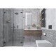 Etnis 500x500 Laparet керамогранит под бетон серый калиброванный Etnis 500x500 Laparet керамогранит под бетон серый калиброванный