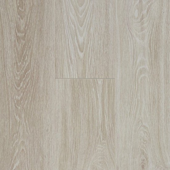 Ламинат Kastamonu Emerald Дуб Орландо FP557
