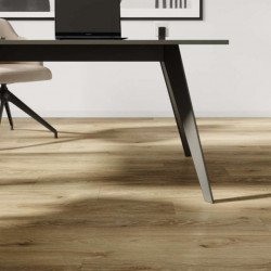 Ламинат Kronospan Super Natural 8 K625 Wheat Pistachio Oak