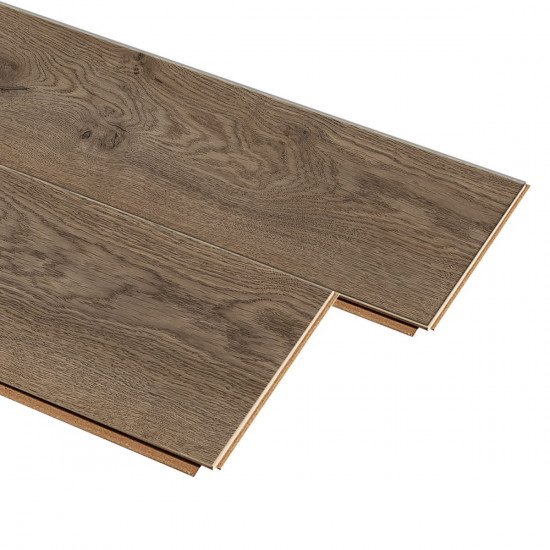 Floorwood laminate Dream 7794 Дуб Аспен