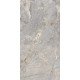 Керамогранит Global Tile Омега / Omega GT120604001MCR Серый 60x120