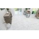 Керамогранит Global Tile Терме / Terme GT60601101MR Серый 60x60
