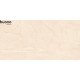 Керамогранит Buono Pietra Beige Carving 60x120