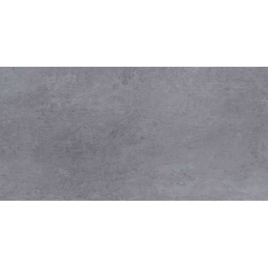 Кварцвинил AspenFloor Natural Stone Камелот