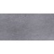 Кварцвинил AspenFloor Natural Stone Камелот