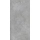 Cementum gris 60x120 Arcadia Ceramica керамогранит