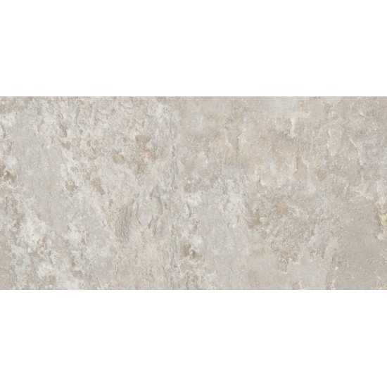 Керамогранит NT CERAMIC Axion COLD MARS 60x120